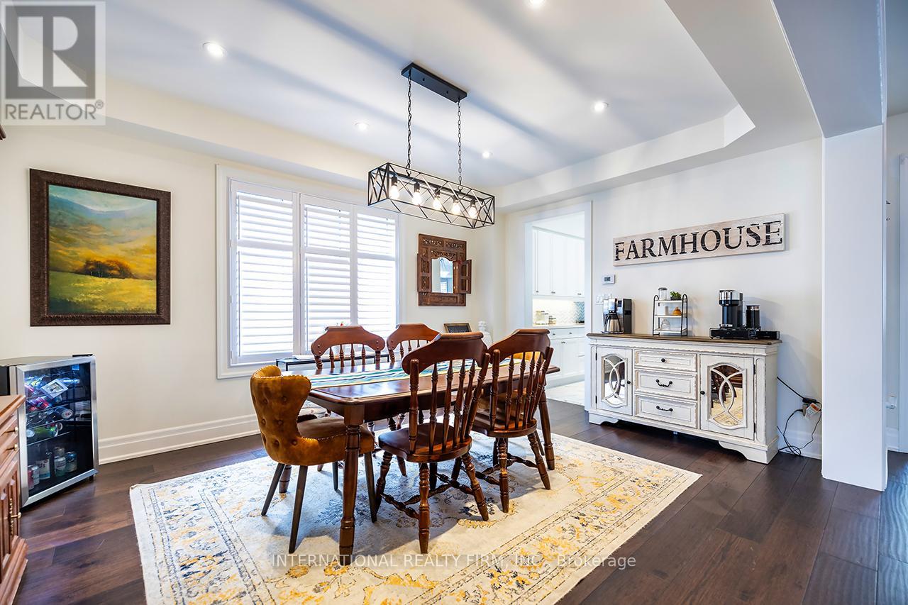 82 Hennessey Crescent, Kawartha Lakes, Ontario  K9V 0P4 - Photo 8 - X13045564