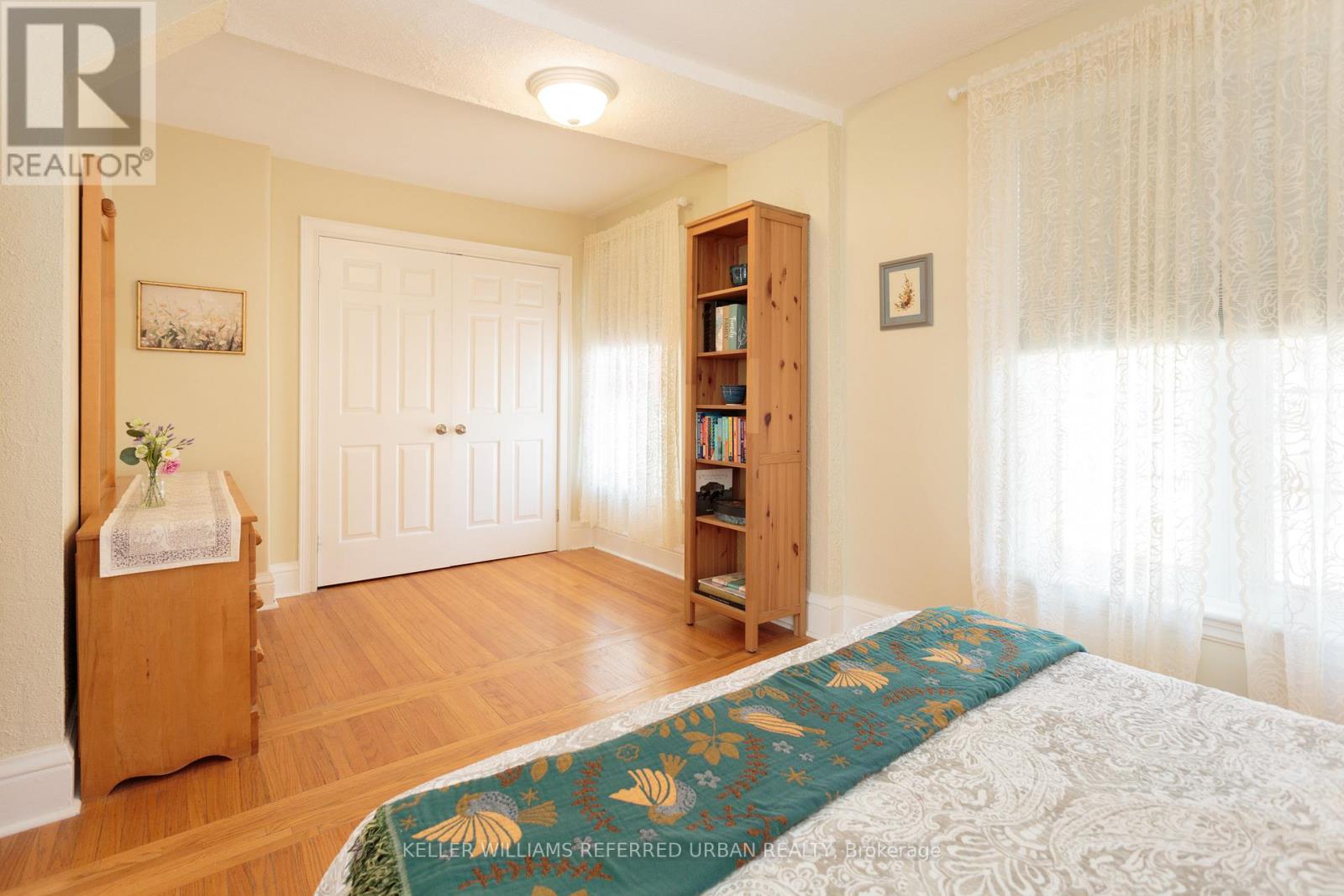 122 Kent Street, Hamilton, Ontario  L8P 3Z3 - Photo 19 - X13108032
