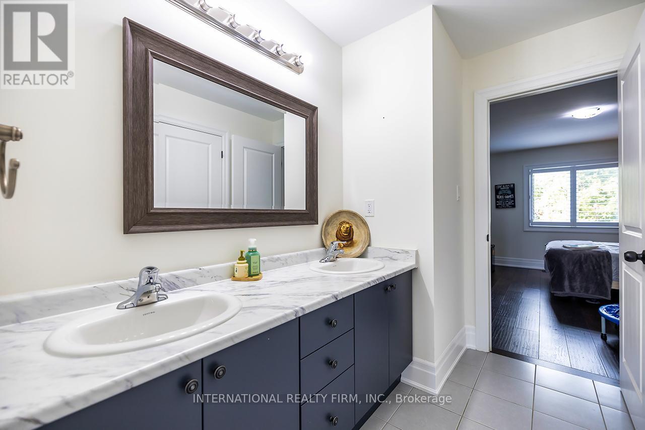 82 Hennessey Crescent, Kawartha Lakes, Ontario  K9V 0P4 - Photo 28 - X13045564
