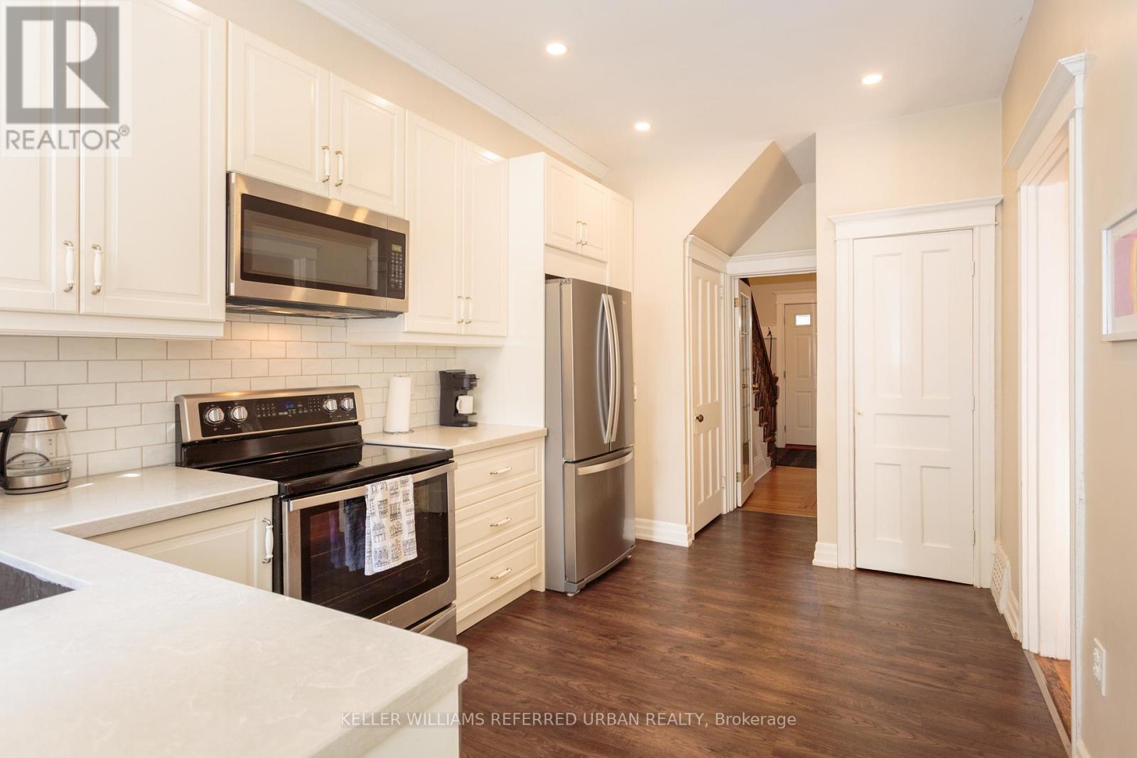 122 Kent Street, Hamilton, Ontario  L8P 3Z3 - Photo 12 - X13108032