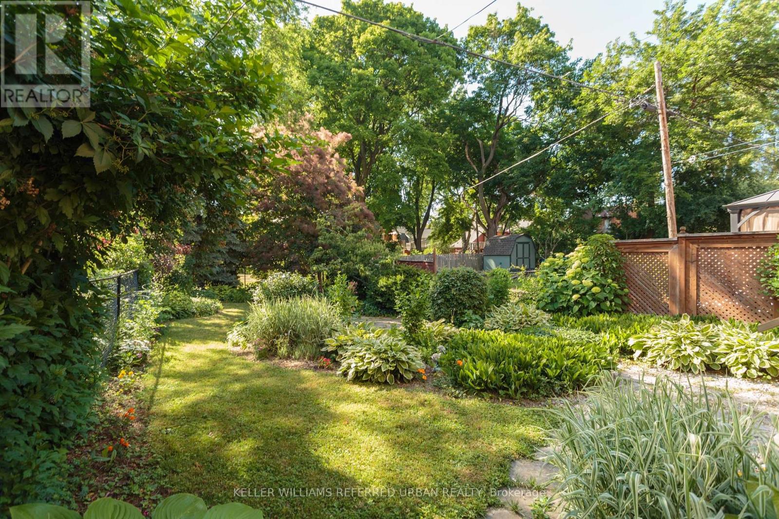 122 Kent Street, Hamilton, Ontario  L8P 3Z3 - Photo 28 - X13108032