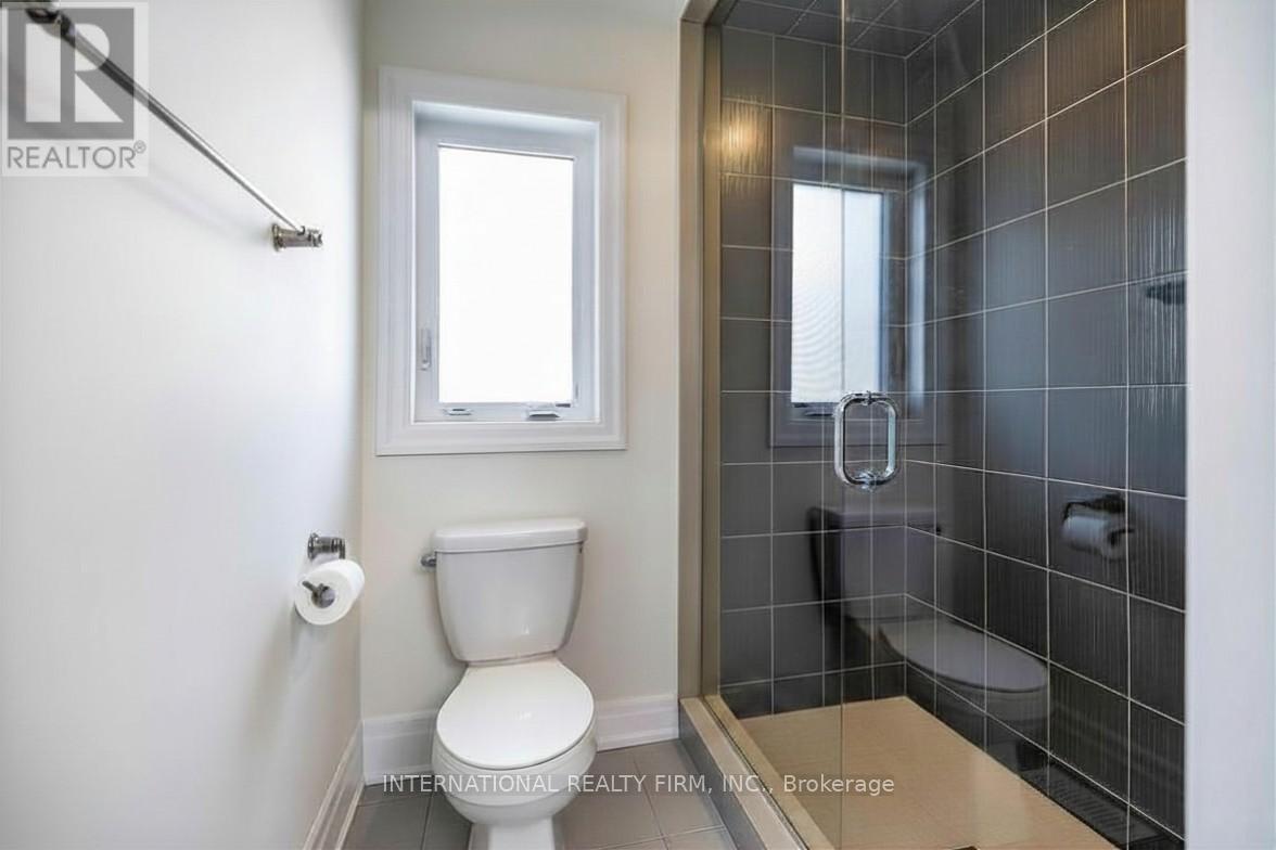 82 Hennessey Crescent, Kawartha Lakes, Ontario  K9V 0P4 - Photo 29 - X13045564