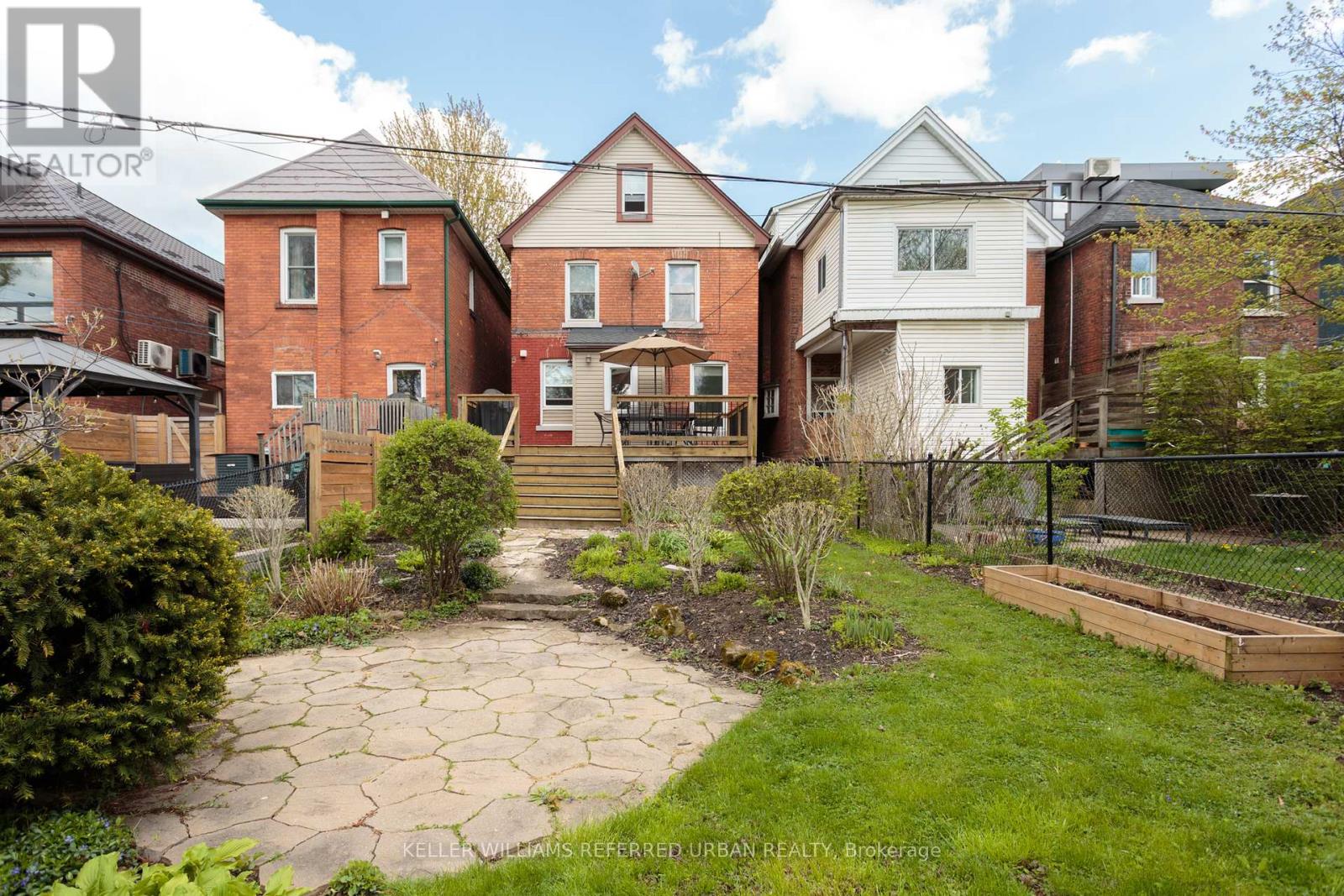 122 Kent Street, Hamilton, Ontario  L8P 3Z3 - Photo 29 - X13108032