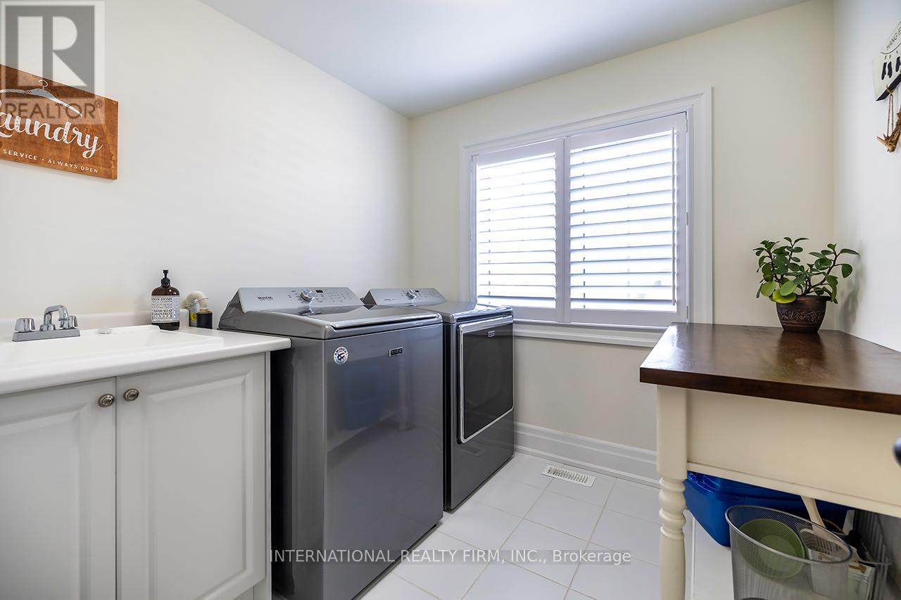 82 Hennessey Crescent, Kawartha Lakes, Ontario  K9V 0P4 - Photo 37 - X13045564