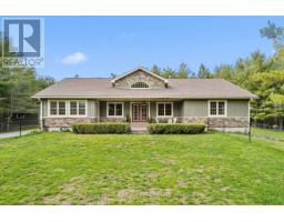 382 LAKEHURST CIRCLE ROAD, Trent Lakes, Ontario