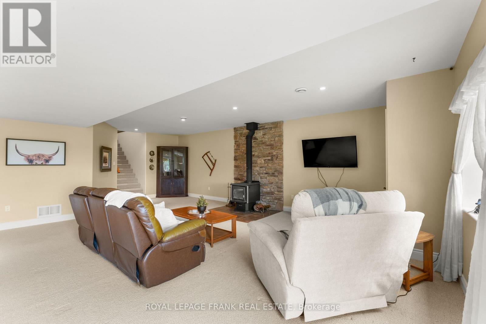 382 Lakehurst Circle Road, Trent Lakes, Ontario  K0L 1J0 - Photo 31 - X13111624