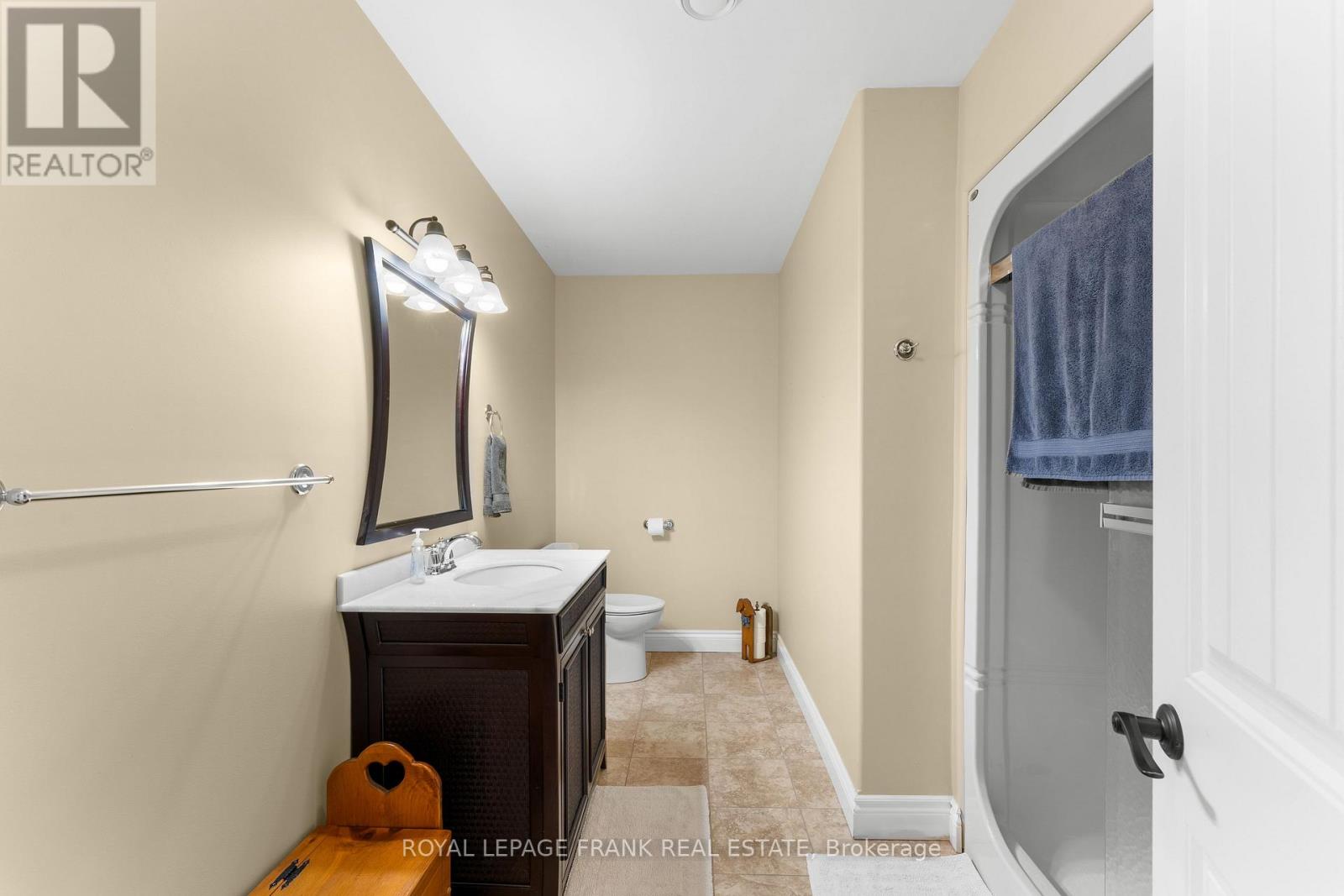382 Lakehurst Circle Road, Trent Lakes, Ontario  K0L 1J0 - Photo 34 - X13111624