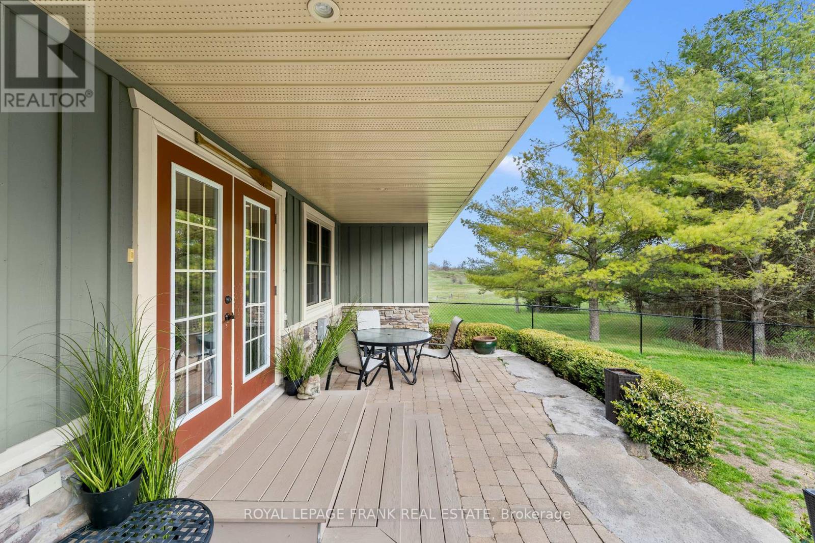 382 Lakehurst Circle Road, Trent Lakes, Ontario  K0L 1J0 - Photo 38 - X13111624