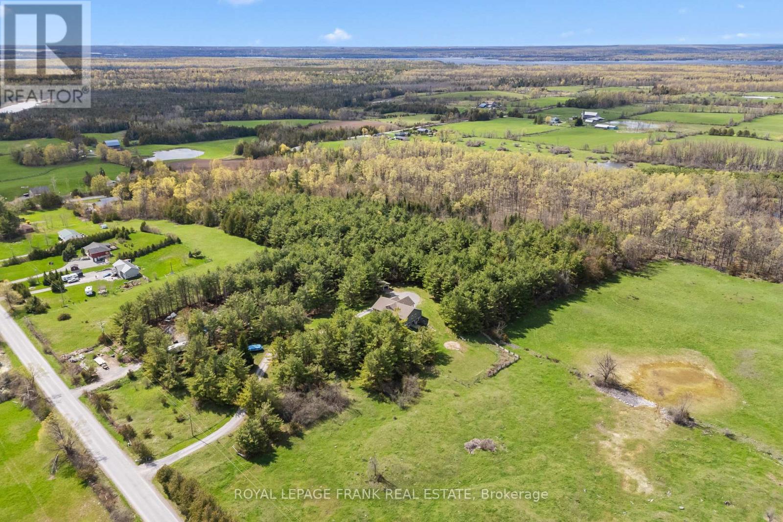 382 Lakehurst Circle Road, Trent Lakes, Ontario  K0L 1J0 - Photo 42 - X13111624