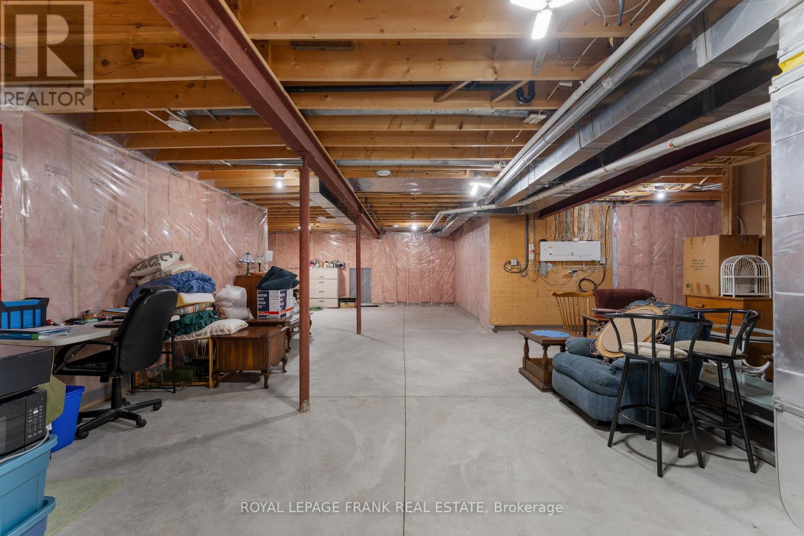 382 Lakehurst Circle Road, Trent Lakes, Ontario  K0L 1J0 - Photo 35 - X13111624