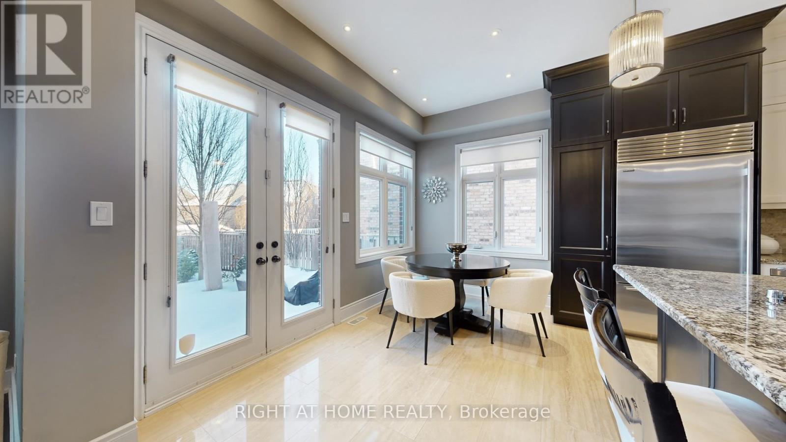 131 Robert Berry Crescent, King, Ontario  L7B 0M3 - Photo 11 - N13111466
