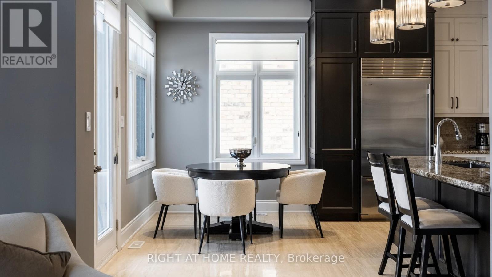 131 Robert Berry Crescent, King, Ontario  L7B 0M3 - Photo 12 - N13111466