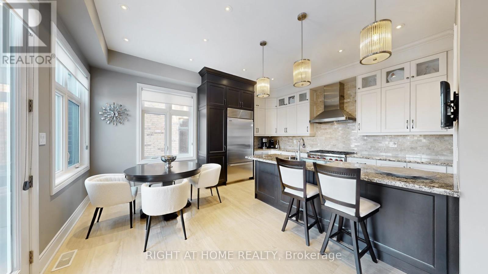 131 Robert Berry Crescent, King, Ontario  L7B 0M3 - Photo 13 - N13111466