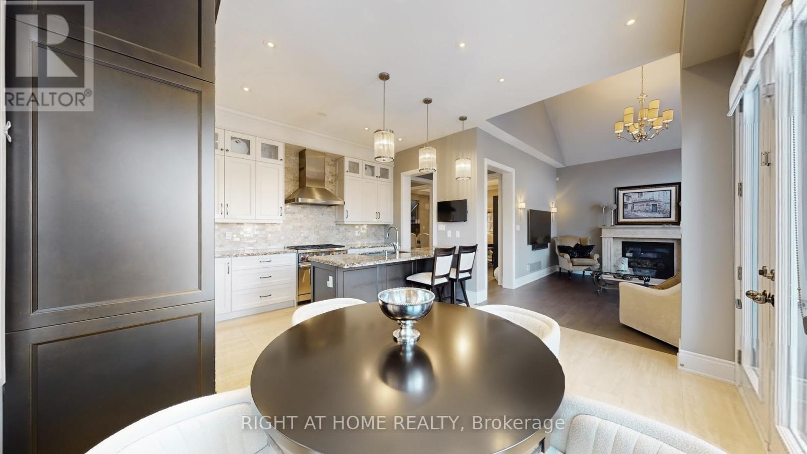 131 Robert Berry Crescent, King, Ontario  L7B 0M3 - Photo 14 - N13111466