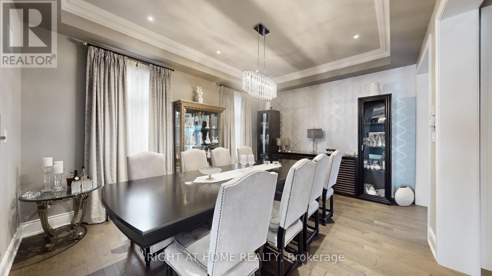 131 Robert Berry Crescent, King, Ontario  L7B 0M3 - Photo 15 - N13111466