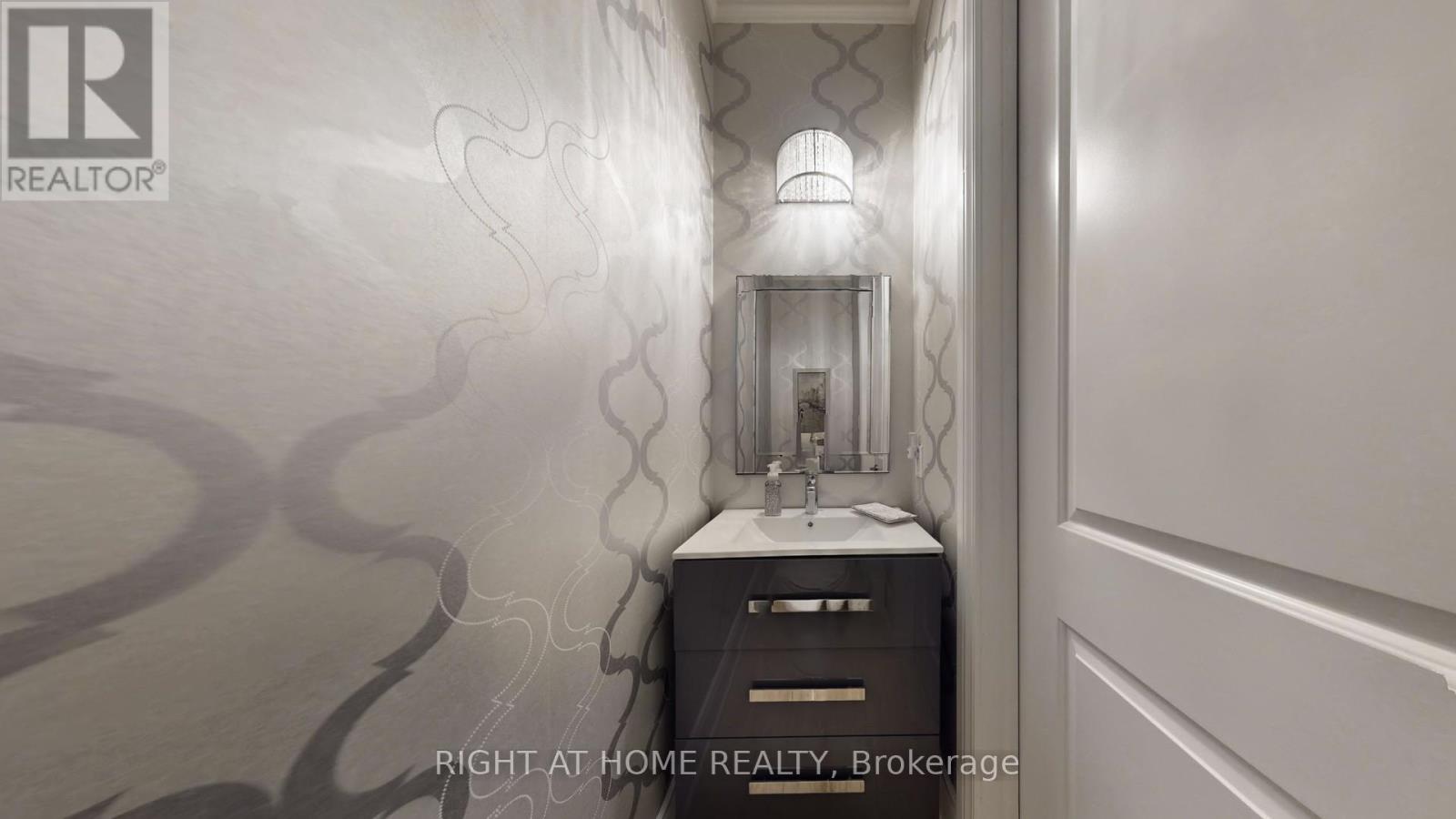 131 Robert Berry Crescent, King, Ontario  L7B 0M3 - Photo 18 - N13111466
