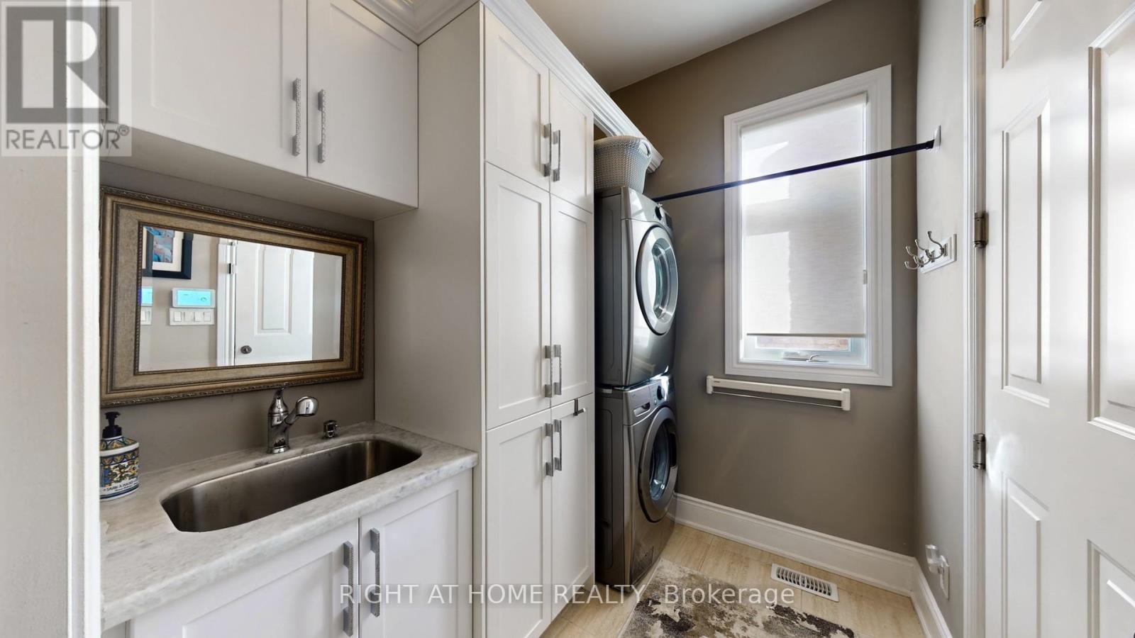 131 Robert Berry Crescent, King, Ontario  L7B 0M3 - Photo 19 - N13111466