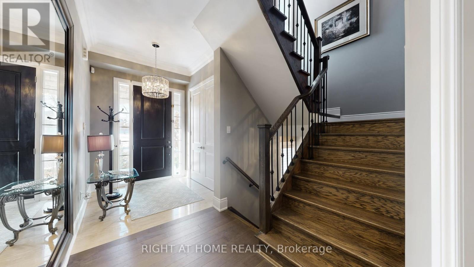 131 Robert Berry Crescent, King, Ontario  L7B 0M3 - Photo 20 - N13111466