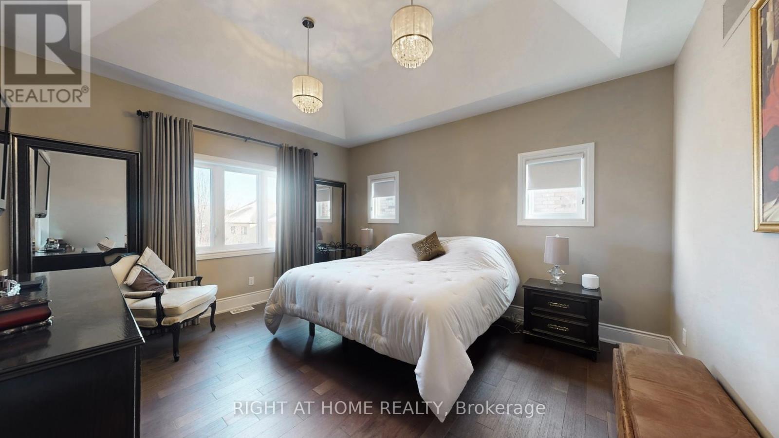 131 Robert Berry Crescent, King, Ontario  L7B 0M3 - Photo 21 - N13111466