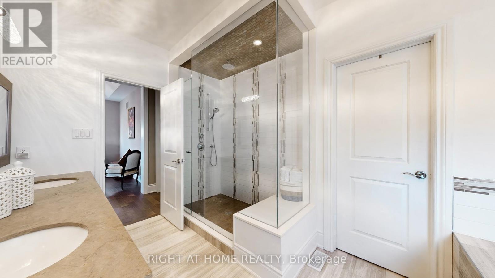 131 Robert Berry Crescent, King, Ontario  L7B 0M3 - Photo 25 - N13111466