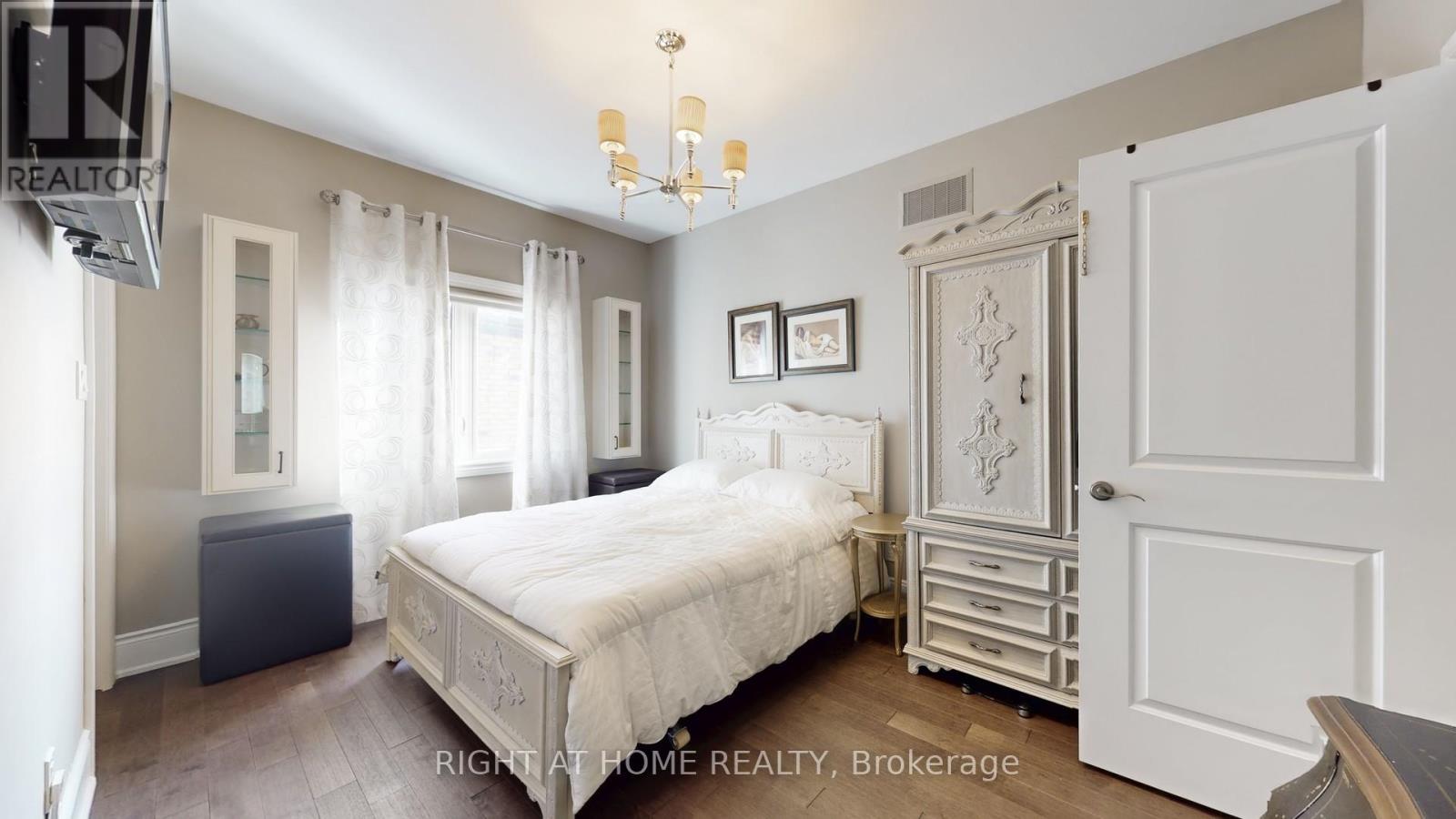 131 Robert Berry Crescent, King, Ontario  L7B 0M3 - Photo 27 - N13111466