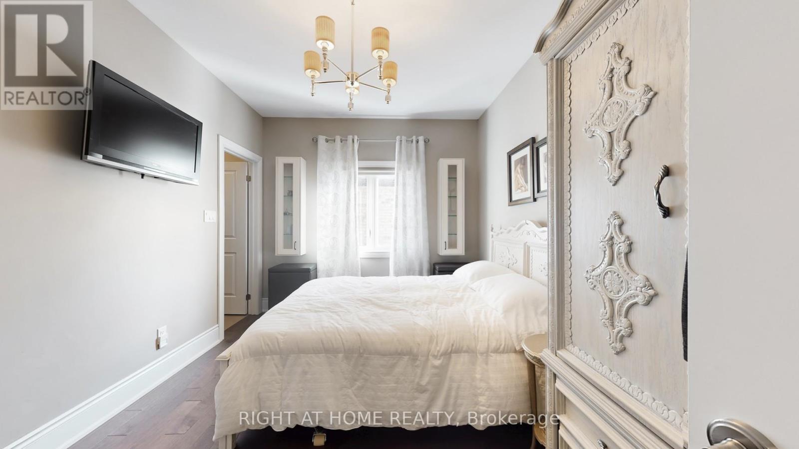 131 Robert Berry Crescent, King, Ontario  L7B 0M3 - Photo 28 - N13111466