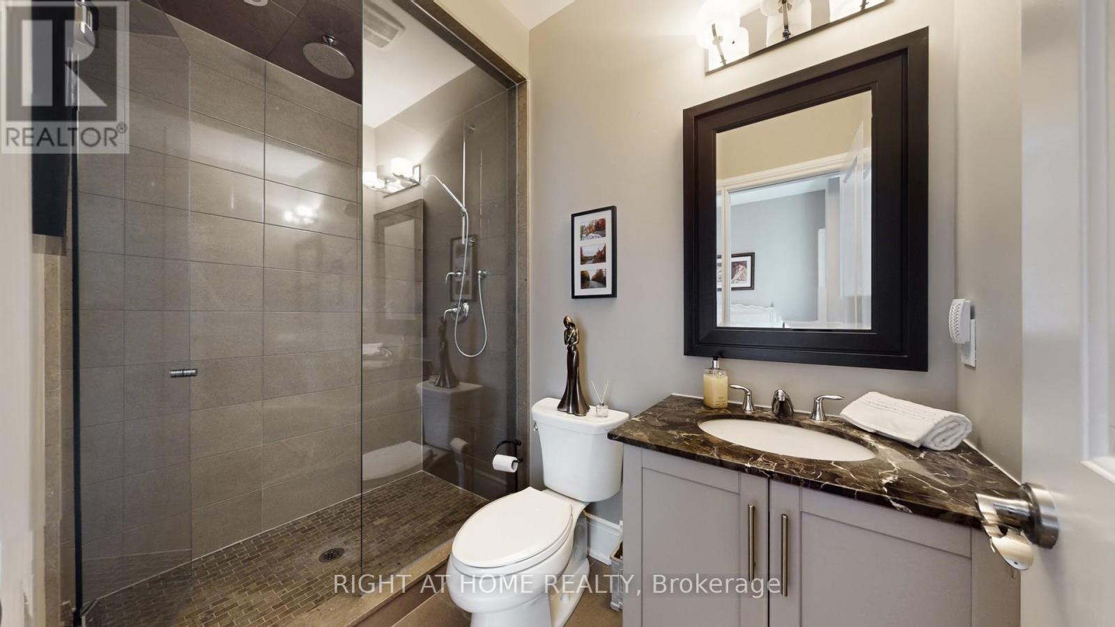 131 Robert Berry Crescent, King, Ontario  L7B 0M3 - Photo 29 - N13111466