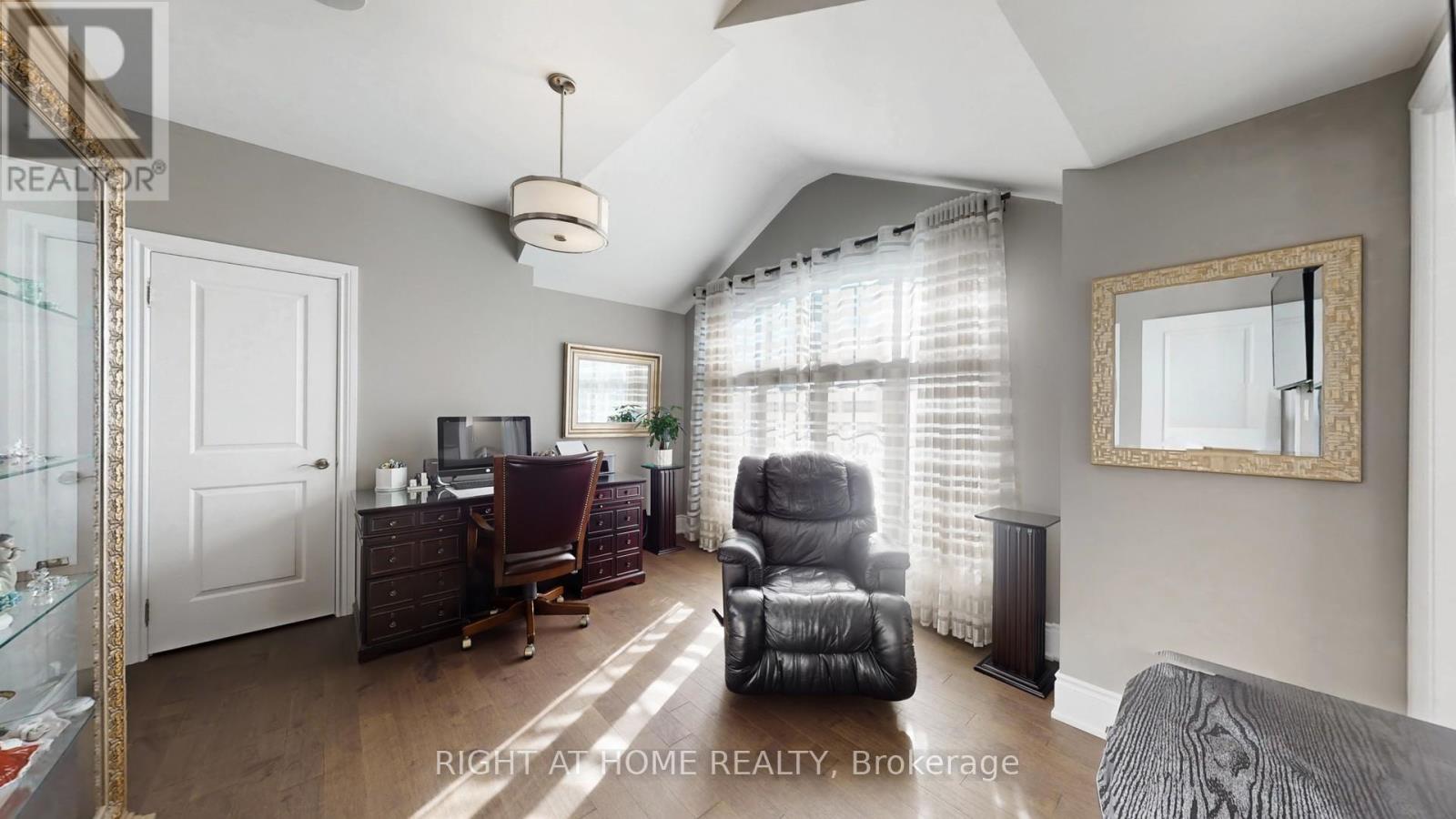 131 Robert Berry Crescent, King, Ontario  L7B 0M3 - Photo 30 - N13111466