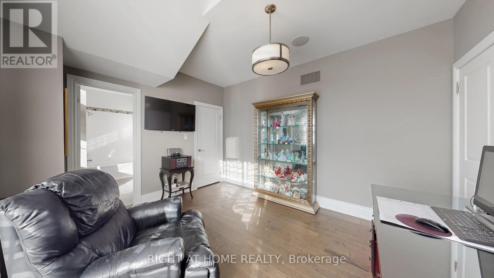 131 Robert Berry Crescent, King, Ontario  L7B 0M3 - Photo 31 - N13111466