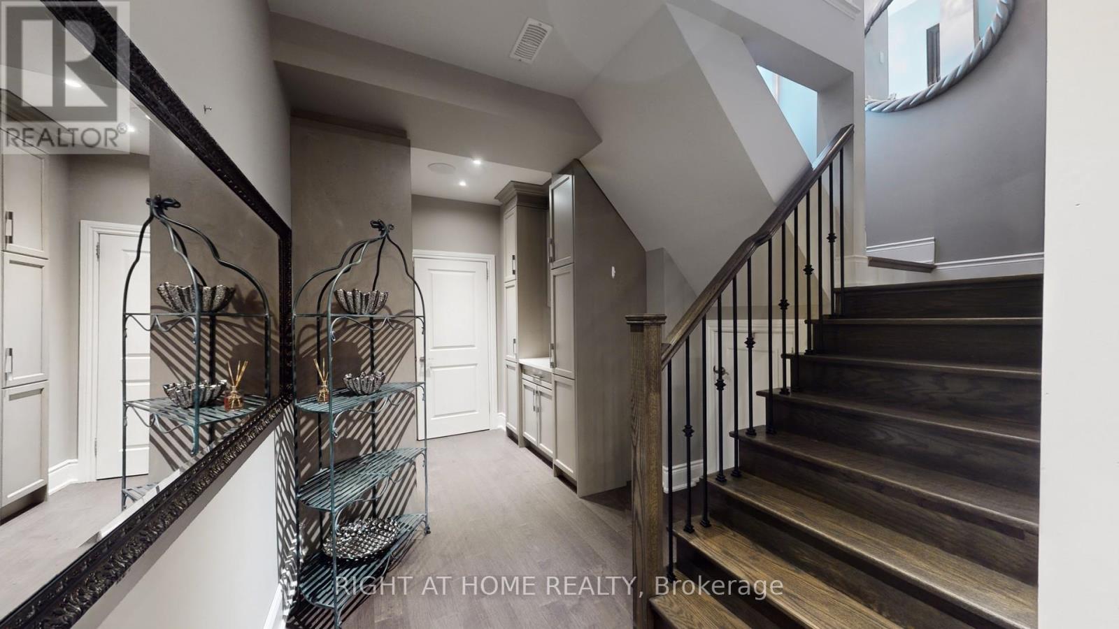 131 Robert Berry Crescent, King, Ontario  L7B 0M3 - Photo 33 - N13111466