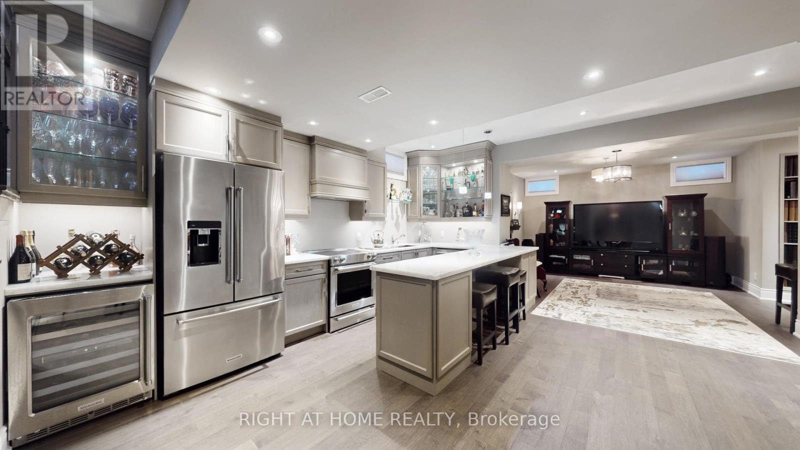 131 Robert Berry Crescent, King, Ontario  L7B 0M3 - Photo 38 - N13111466