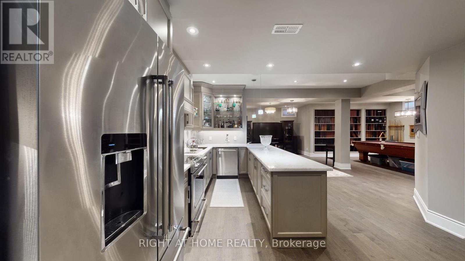 131 Robert Berry Crescent, King, Ontario  L7B 0M3 - Photo 39 - N13111466