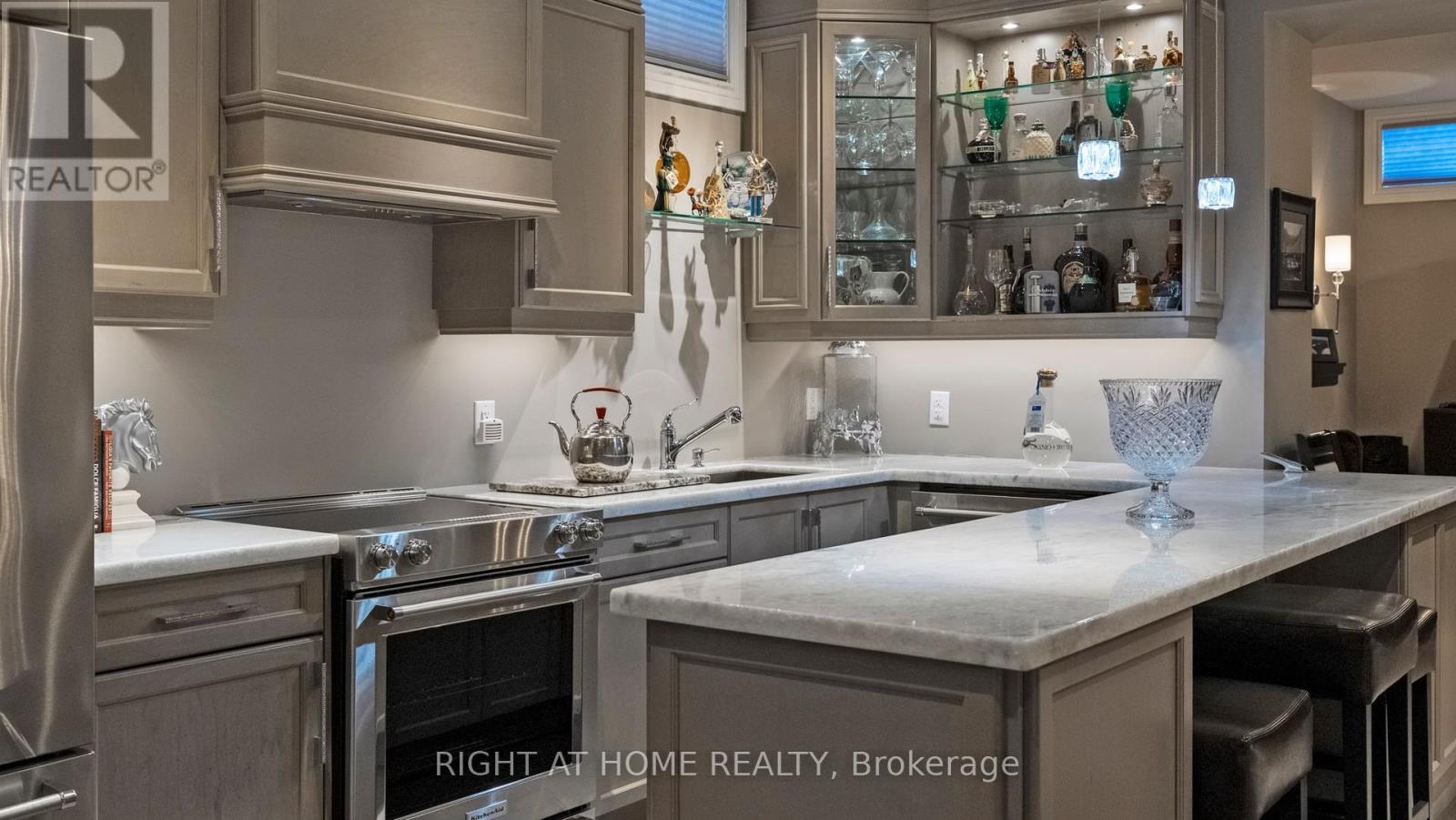 131 Robert Berry Crescent, King, Ontario  L7B 0M3 - Photo 40 - N13111466