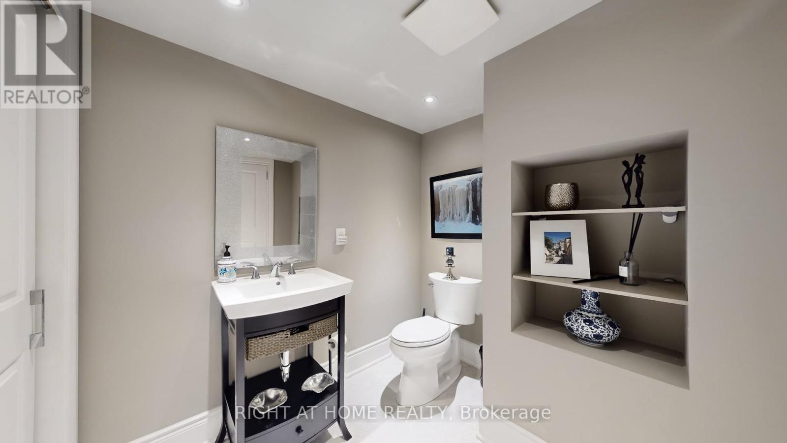 131 Robert Berry Crescent, King, Ontario  L7B 0M3 - Photo 44 - N13111466