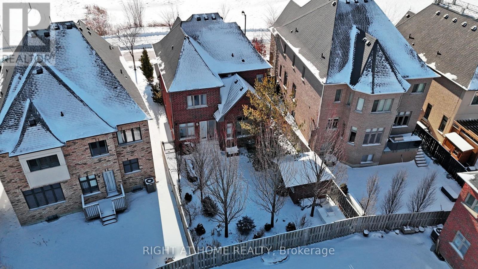 131 Robert Berry Crescent, King, Ontario  L7B 0M3 - Photo 48 - N13111466