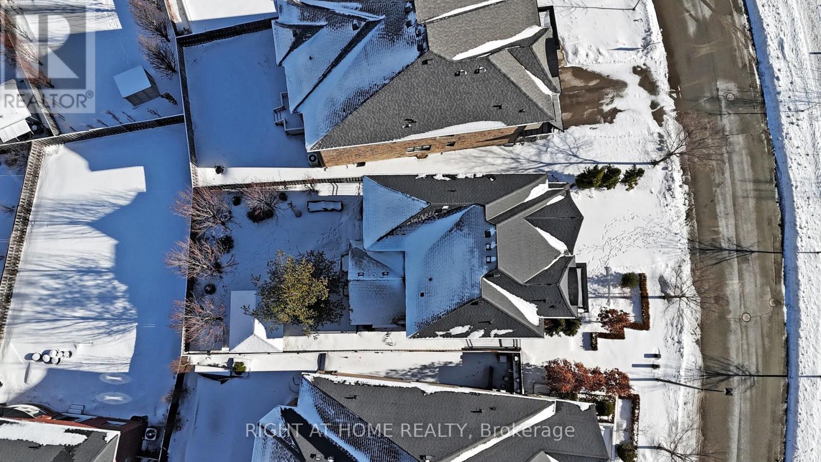 131 Robert Berry Crescent, King, Ontario  L7B 0M3 - Photo 49 - N13111466