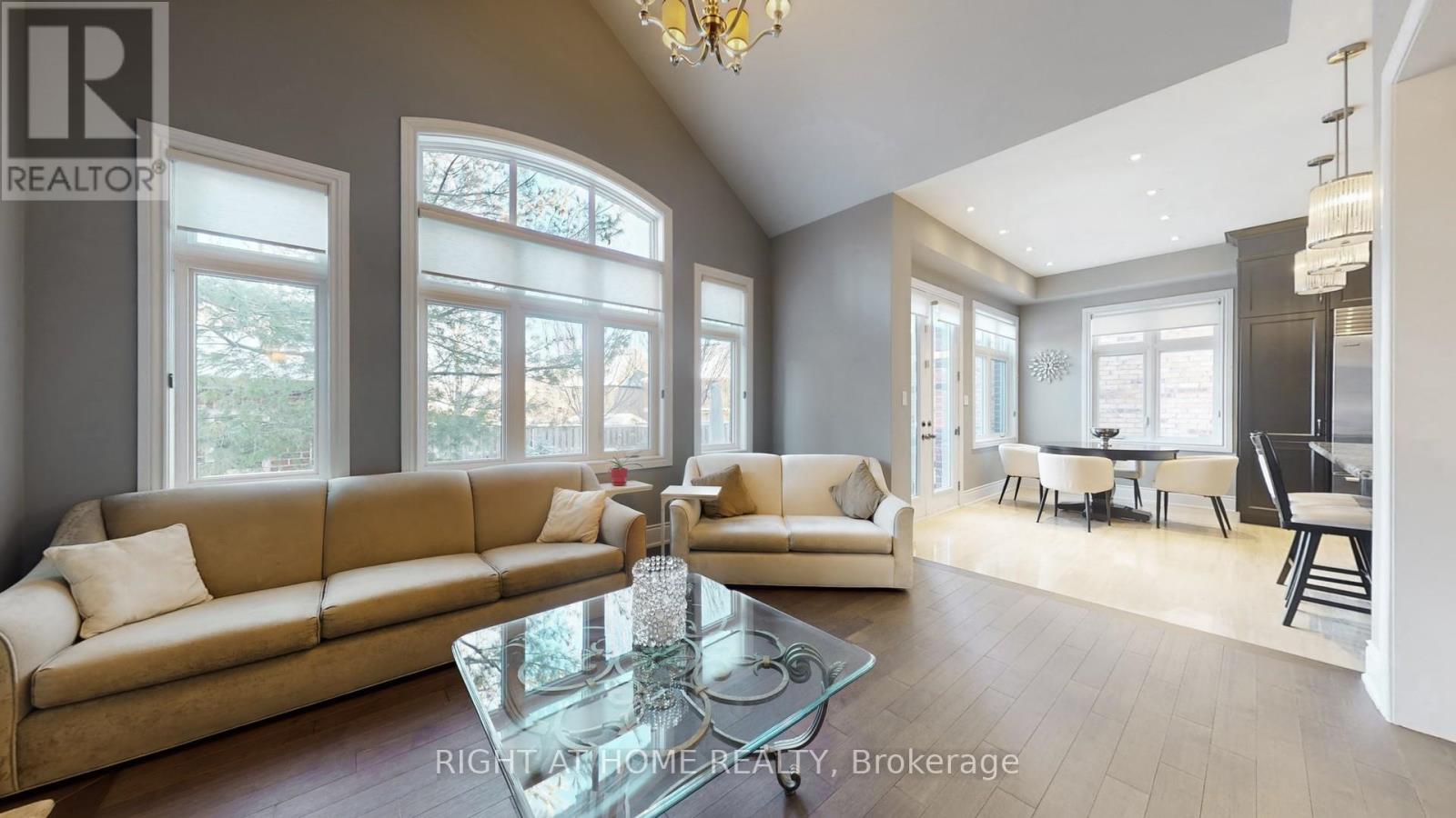131 Robert Berry Crescent, King, Ontario  L7B 0M3 - Photo 5 - N13111466