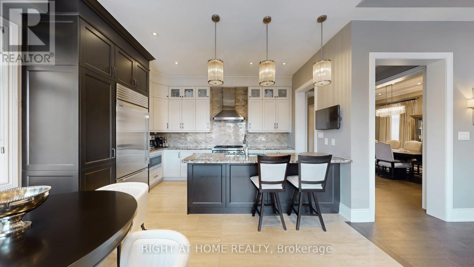 131 Robert Berry Crescent, King, Ontario  L7B 0M3 - Photo 6 - N13111466