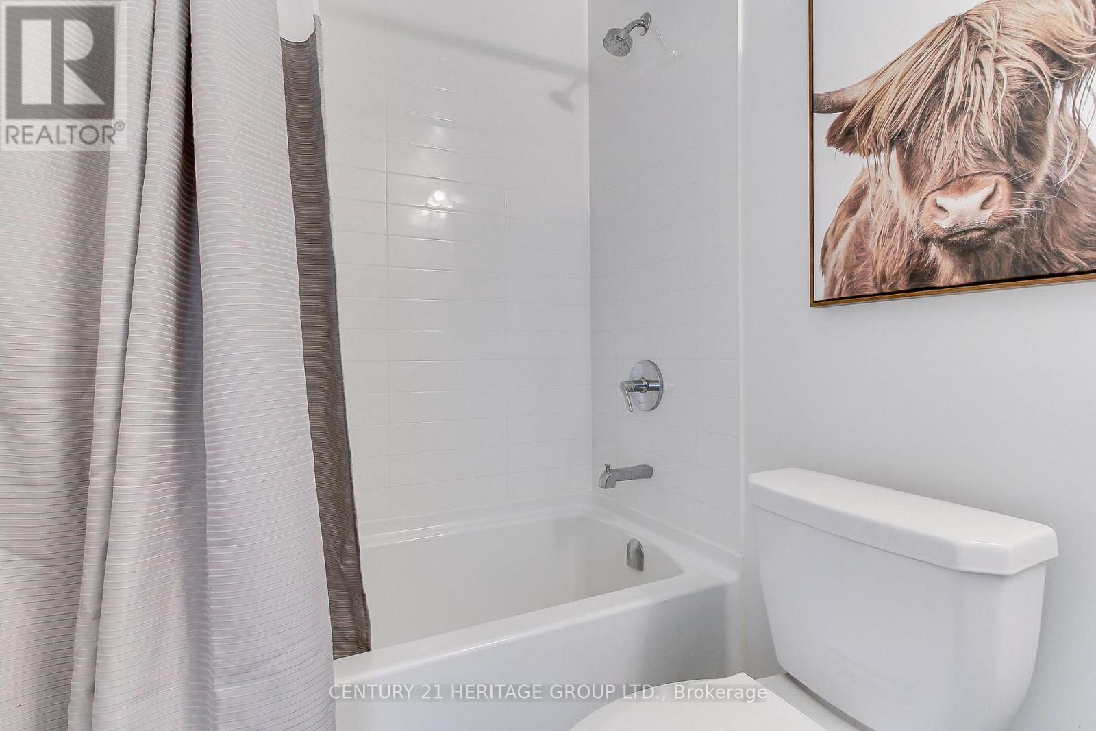 503 - 185 Deerfield Road, Newmarket, Ontario  L3Y 0G7 - Photo 9 - N13111676