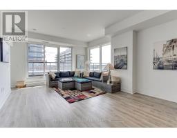 503 - 185 DEERFIELD ROAD, Newmarket, Ontario