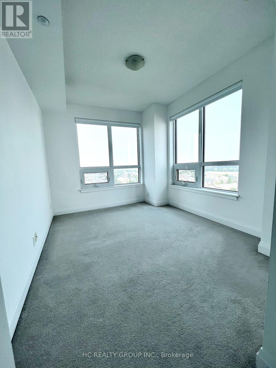 1010 - 7890 Bathurst Street, Vaughan, Ontario  L4J 0J8 - Photo 10 - N13111700
