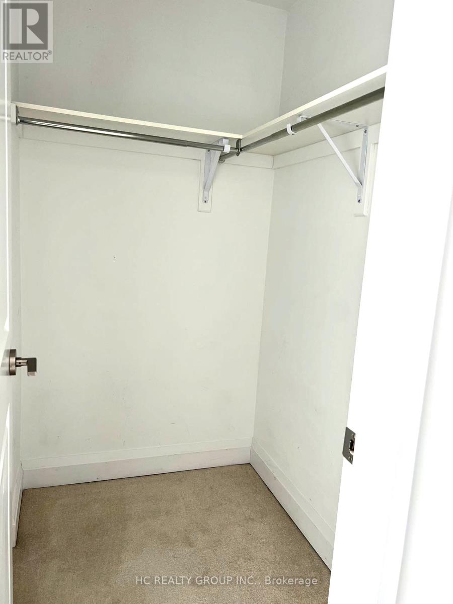 1010 - 7890 Bathurst Street, Vaughan, Ontario  L4J 0J8 - Photo 12 - N13111700