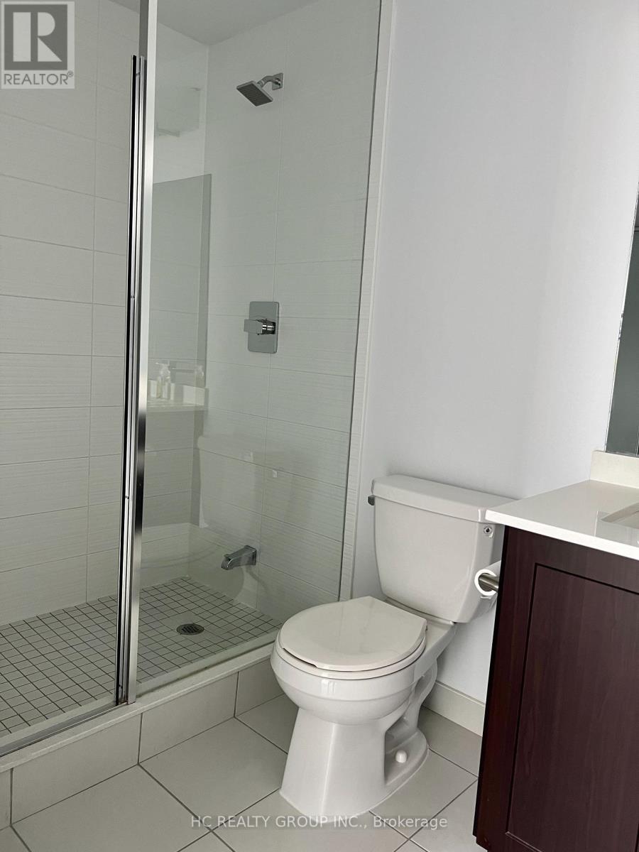 1010 - 7890 Bathurst Street, Vaughan, Ontario  L4J 0J8 - Photo 13 - N13111700