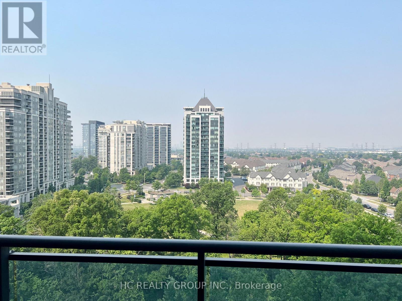 1010 - 7890 Bathurst Street, Vaughan, Ontario  L4J 0J8 - Photo 15 - N13111700