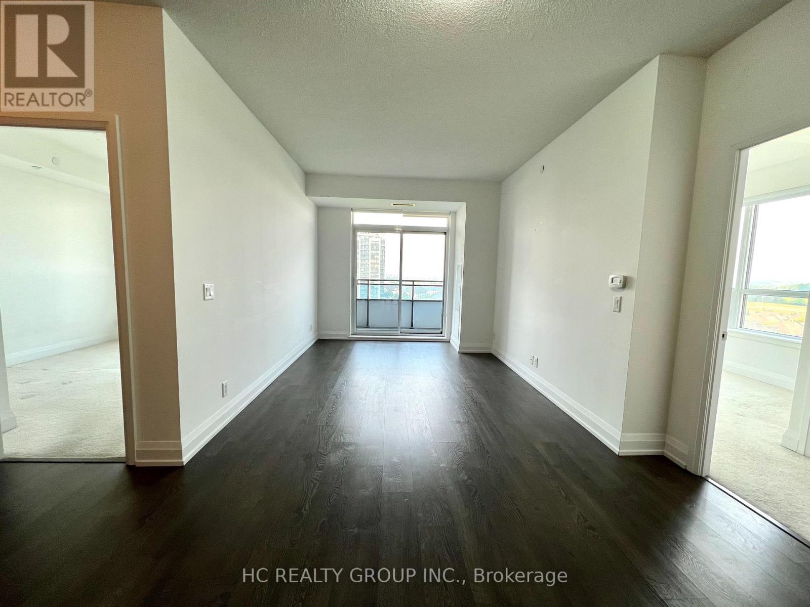 1010 - 7890 Bathurst Street, Vaughan, Ontario  L4J 0J8 - Photo 6 - N13111700