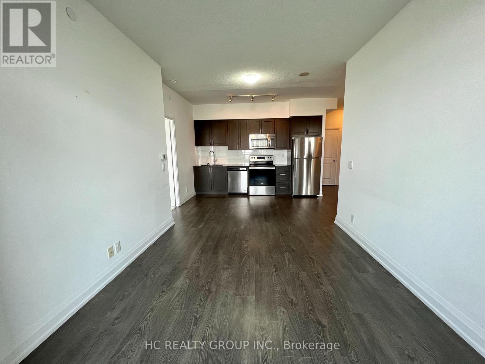 1010 - 7890 Bathurst Street, Vaughan, Ontario  L4J 0J8 - Photo 7 - N13111700