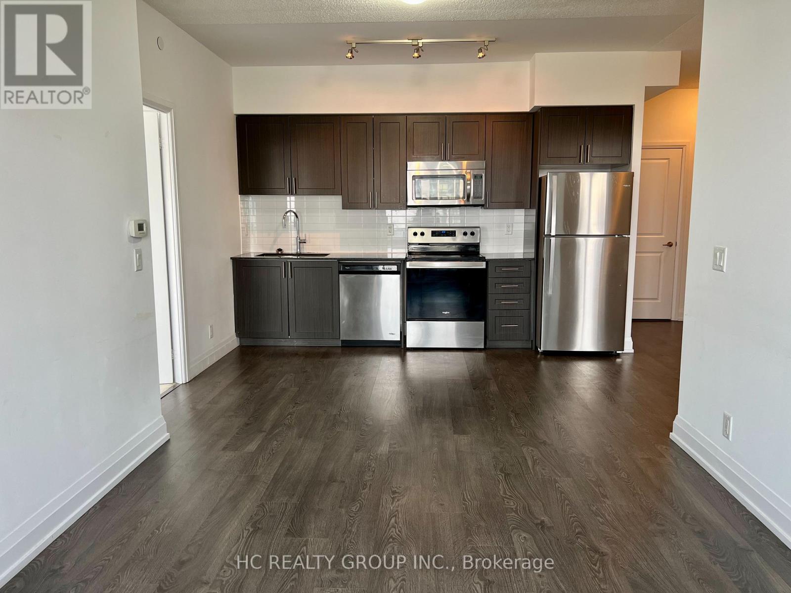 1010 - 7890 Bathurst Street, Vaughan, Ontario  L4J 0J8 - Photo 8 - N13111700