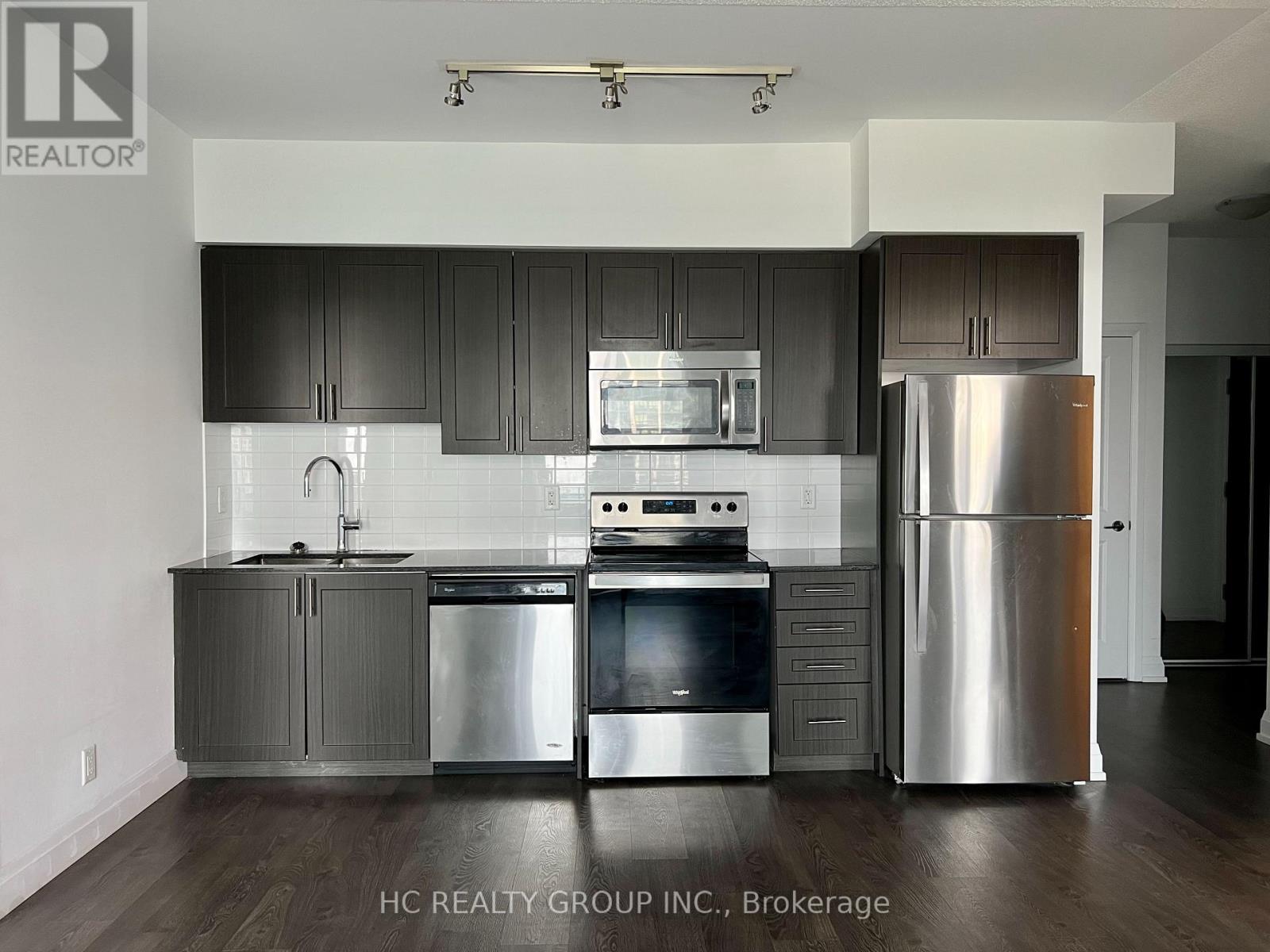 1010 - 7890 Bathurst Street, Vaughan, Ontario  L4J 0J8 - Photo 9 - N13111700