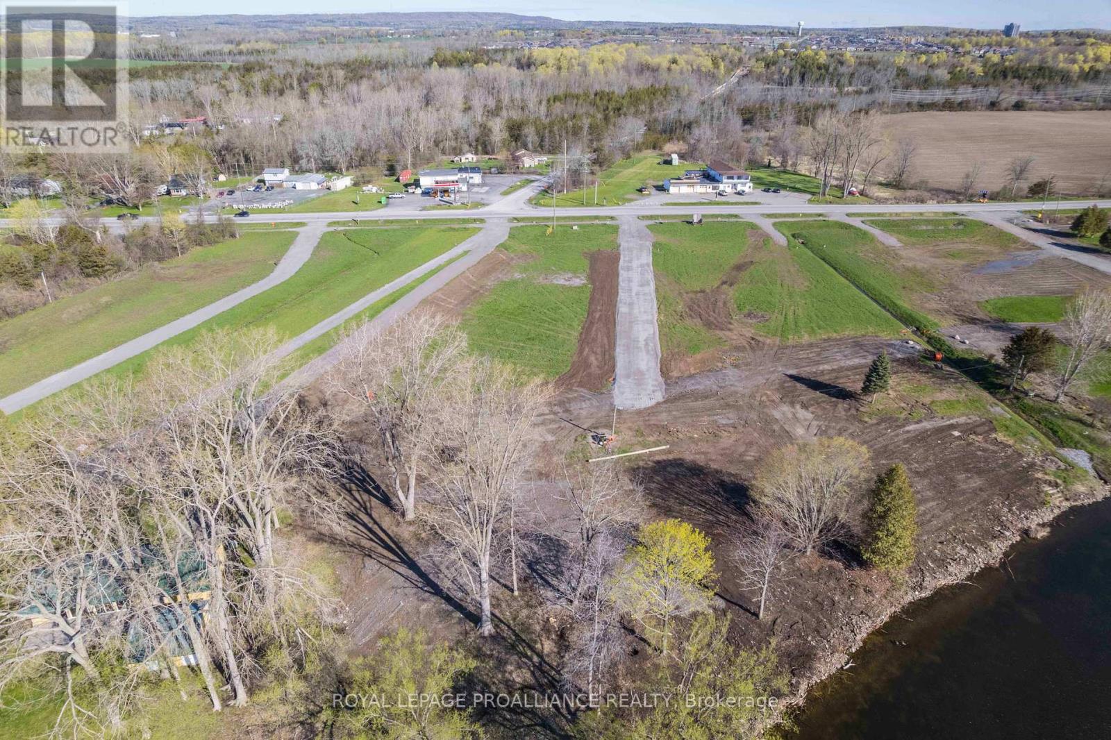 Lot 3 39m968 22587 Loyalist Parkway, Quinte West, Ontario  K8V 5P7 - Photo 9 - X12216240