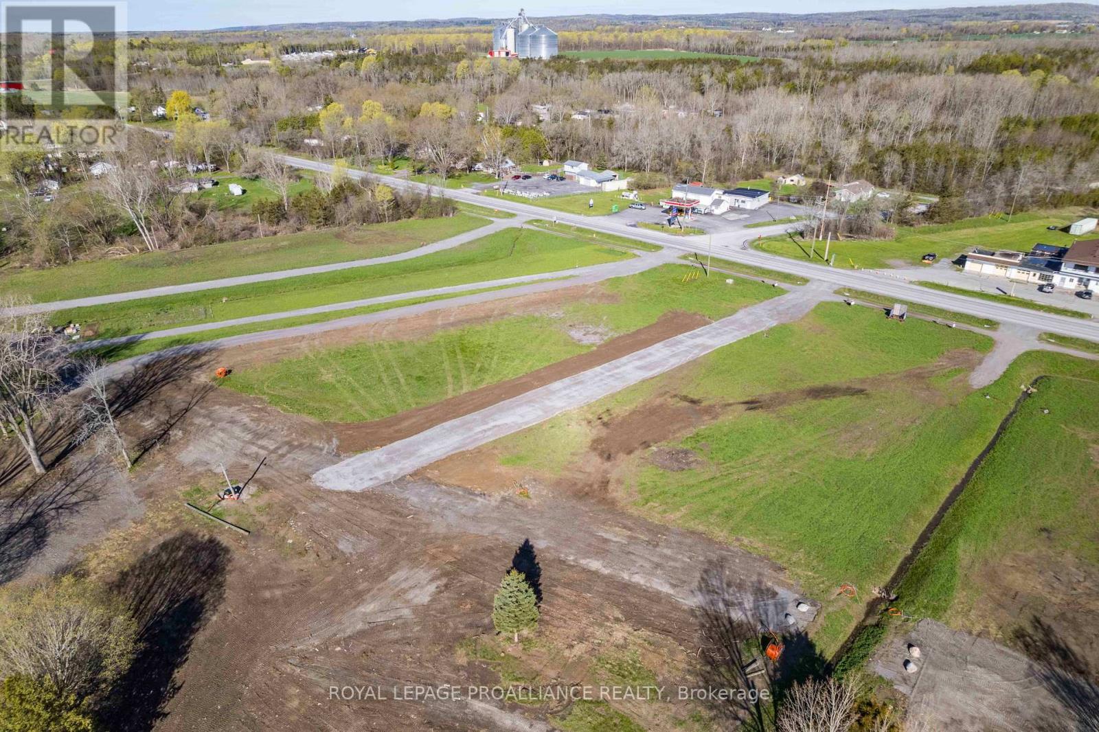 Lot 4 39m968 22591 Loyalist Parkway, Quinte West (Trenton Ward), Ontario  K8V 5P7 - Photo 8 - X12216247